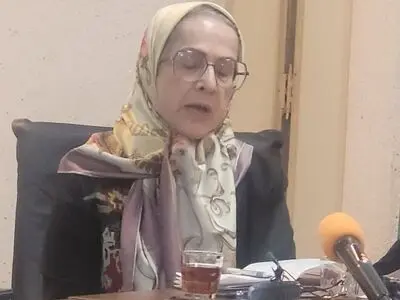 صرفا با قانون نمی‌توانیم فرهنگ را ضربتی تغییر دهیم/ برای تغییر وضعیت زنان نیازمند اراده سیاسی هستیم