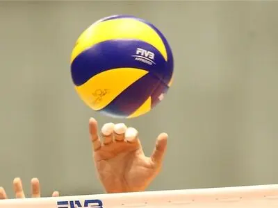 آمریکا مدال برنز والیبال المپیک را به دست آورد