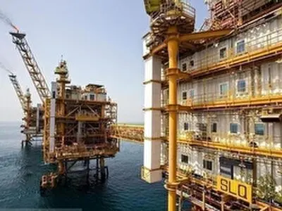 وصول معوقات حق آلایندگی استان خوزستان به ۲۱ هزار و ۴۰۰ میلیارد تومان رسید