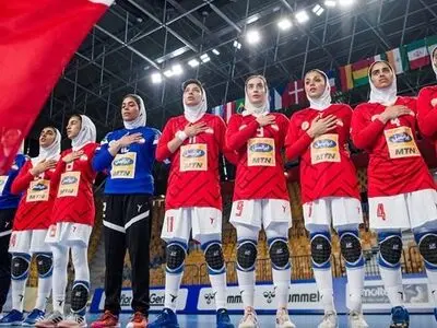 فرخی: شناخت خوبی نسبت به رقبای خود داریم/ بازیکنان شرایط ایده‌آلی دارند 