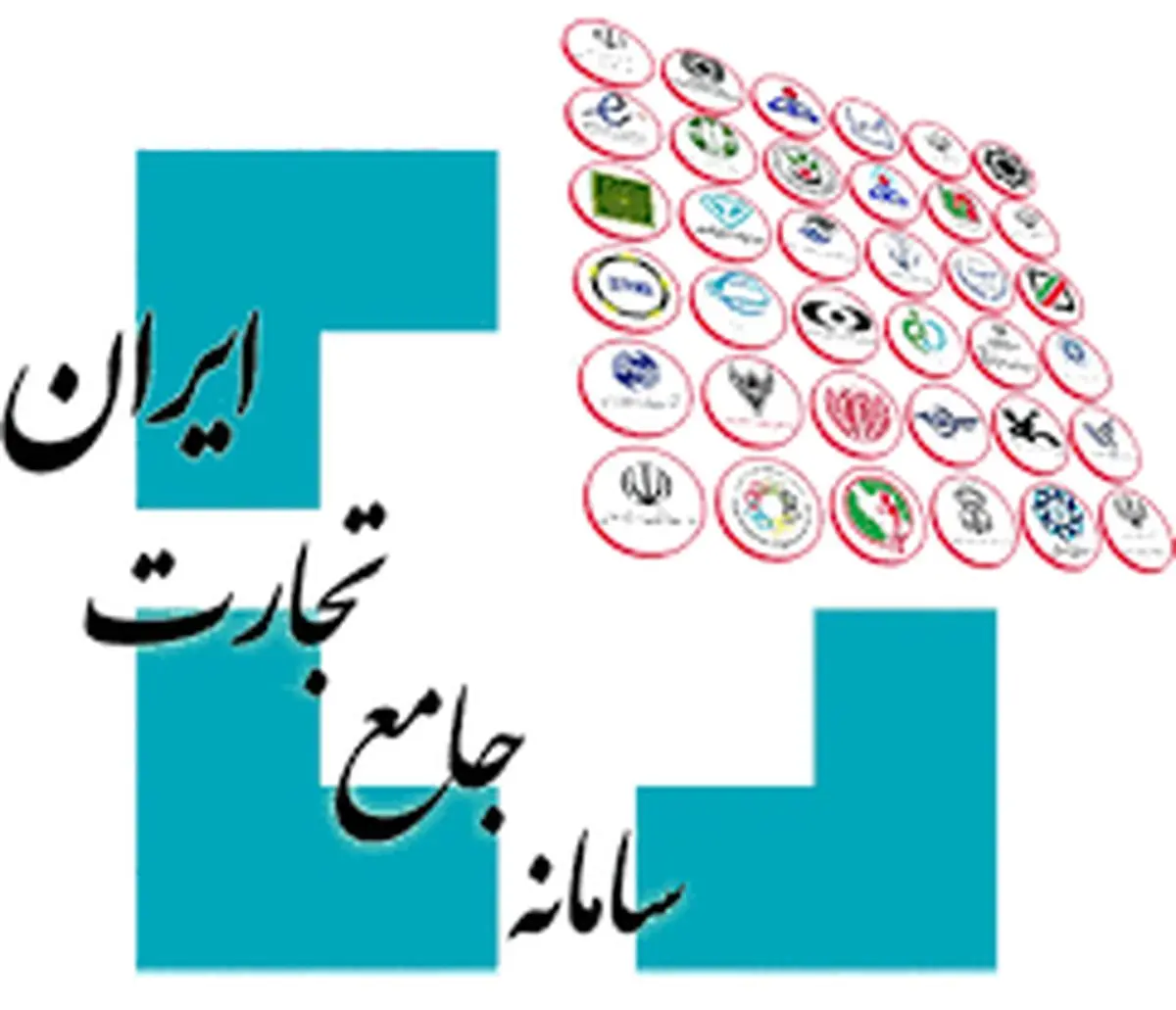 شرایط جدید واردات بدون سابقه تا سقف ۵۰۰ هزار دلار