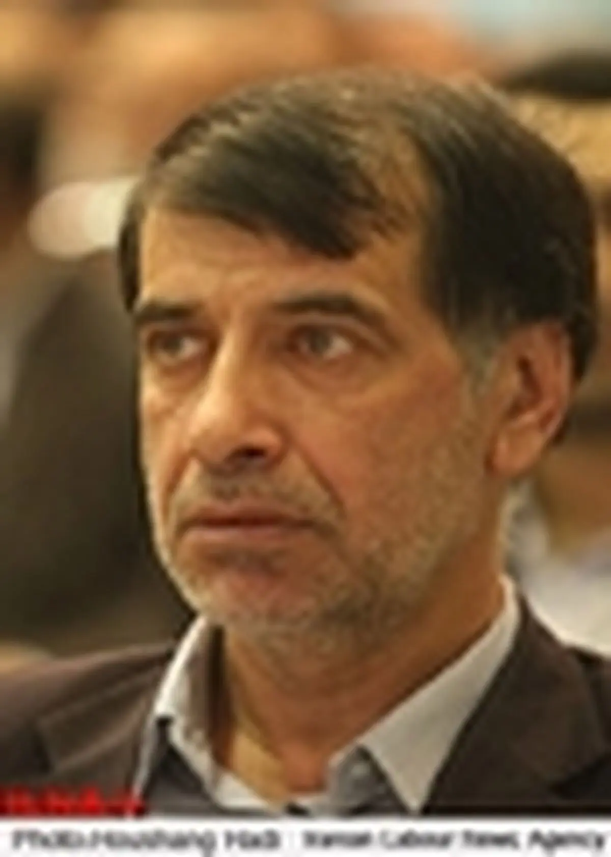 دبیرکل جبهه پیروان درگذشت آیت‌الله مهدوی کنی را تسلیت گفت