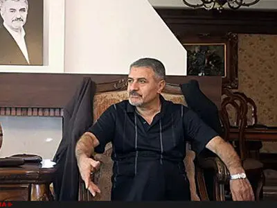 انتخابات ۹۶ یک رفراندوم بود/ با اجرای حقوق شهروندی  مساله حصر و محدودیت‌ خاتمی حل می‌شود/ روحانی موانع را به صراحت با مردم در میان بگذارد