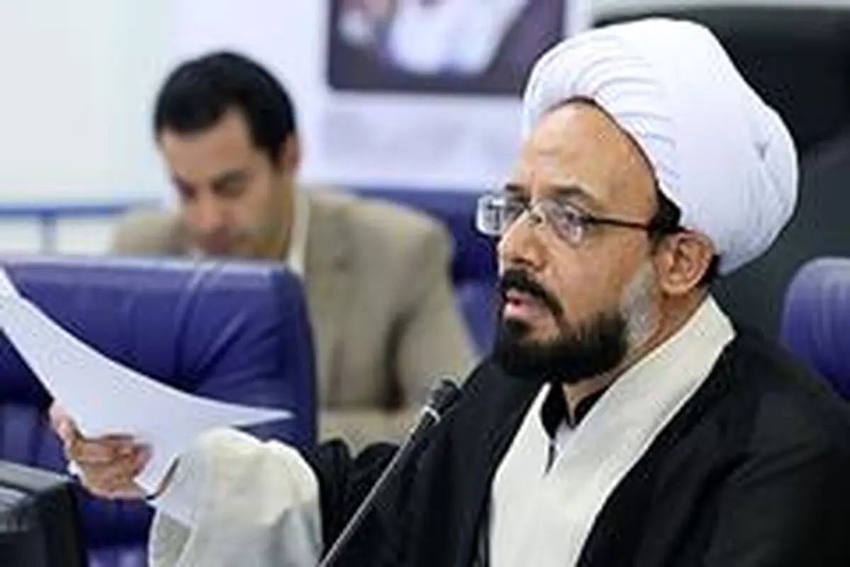 اجرای طرح برهم زدن بازارهای خرید و فروش اموال مسروقه در فضای مجازی
