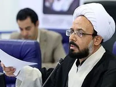 اجرای طرح برهم زدن بازارهای خرید و فروش اموال مسروقه در فضای مجازی