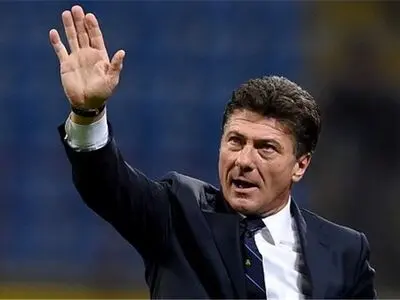 دی مارتزیو تایید کرد: سرمربی نامدار استقلالی شد