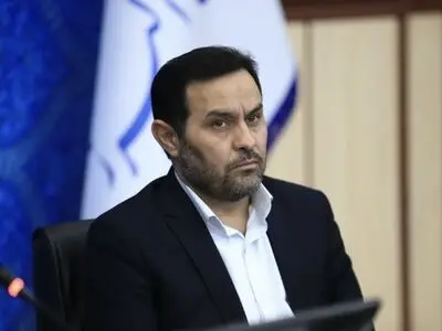 اختصاص بیش از ۵۲ درصد از سهم ارزش افزوده بخش‌های اقتصادی البرز به حوزه بازرگانی و صنعت