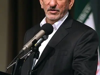 همایش هفته سلامت