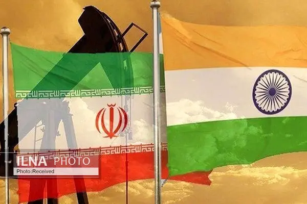 India seeking to diversify economic ties with Iran: Ambassador

