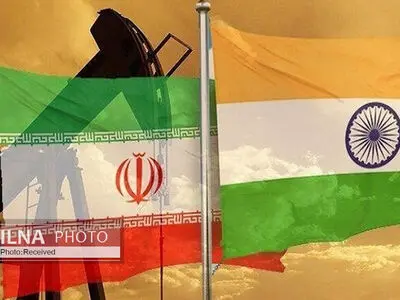 Iran-India trade at $510 in March quarter