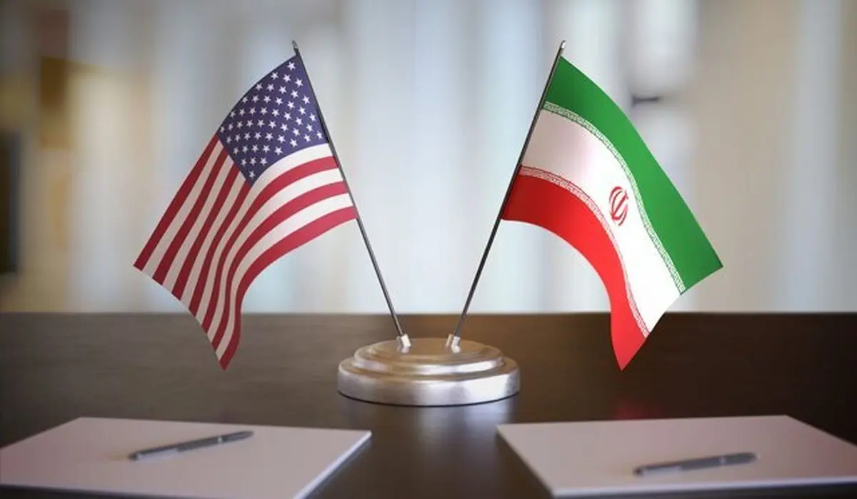 دور جدید مذاکرات غیرمستقیم میان ایران و آمریکا به‌زودی برگزار می‌شود
