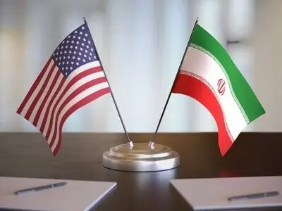 دور جدید مذاکرات غیرمستقیم میان ایران و آمریکا به‌زودی برگزار می‌شود