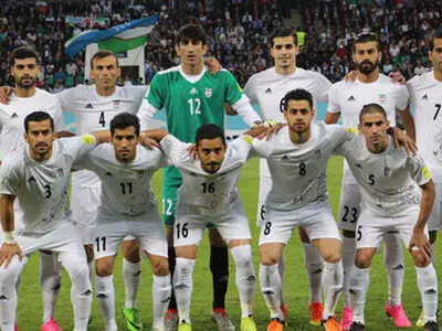 اعلام فهرست جدید تیم ملی/ 5 پرسپولیسی و 3 استقلالی دعوت شدند