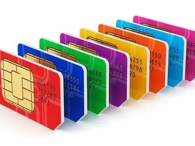 طرح ترابرد و استقبال بی‌رمق و یکسان مشترکان دو اپراتور اصلی