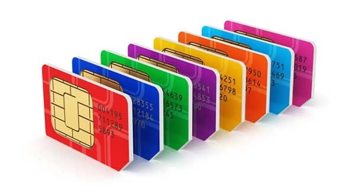 طرح ترابرد و استقبال بی‌رمق و یکسان مشترکان دو اپراتور اصلی