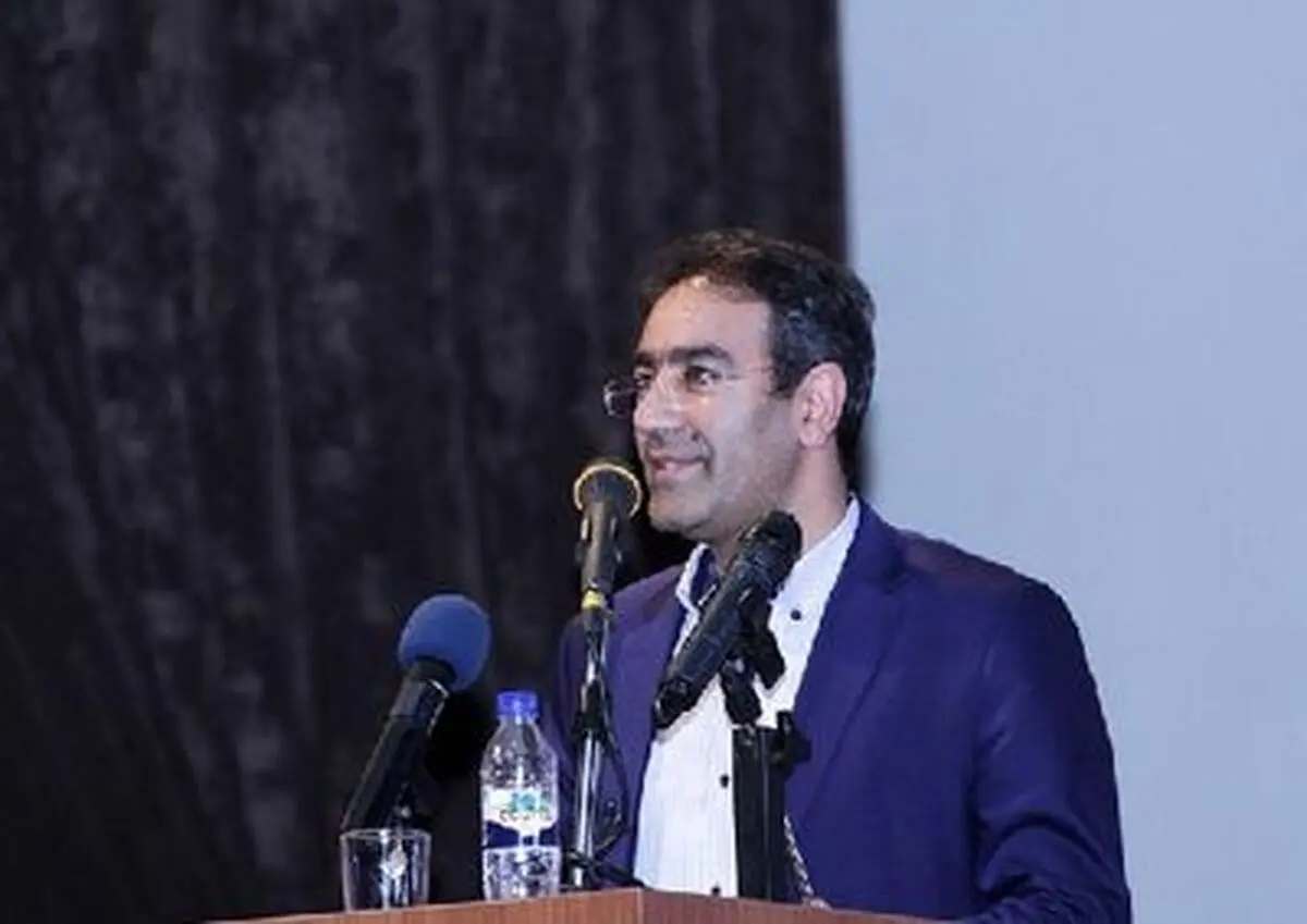 IFRS و نقش آن در ارتقای شفافیت بازارهای مالی