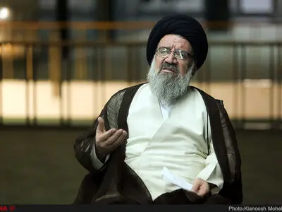 اجلاسیه رسمی خبرگان در ۲۲ و ۲۳ اسفند برگزار می‌شود/ برگزاری انتخابات هیأت رییسه خبرگان و کمیسیون‌ها در این اجلاسیه