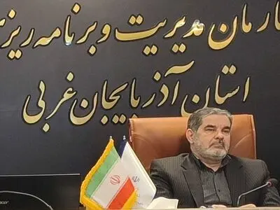 فعالیت ۴۵ درصد از شهروندان استان در بخش کشاورزی/مشارکت مردم در سرشماری عمومی کشاورزی، باعث رونق و توسعه استان خواهد شد
