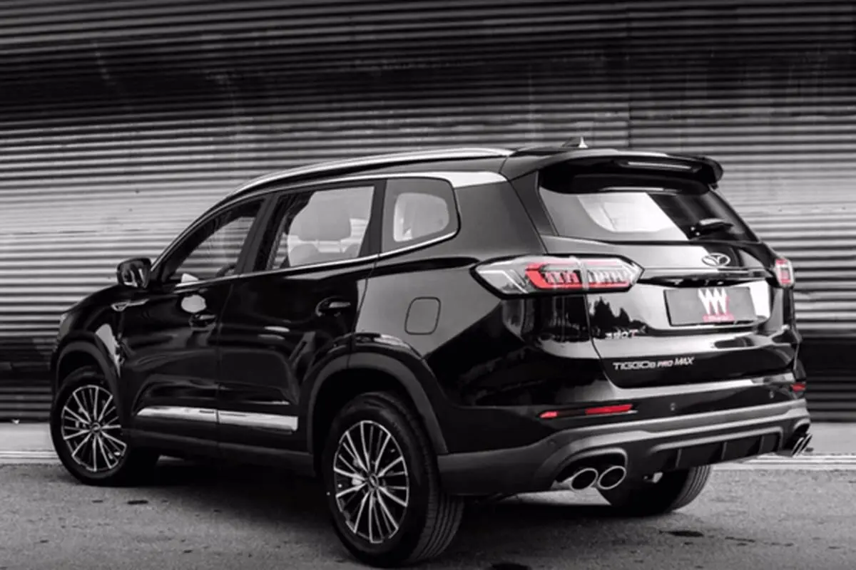 فروش خودرو‌های مونتاژی فقط با سود متعارف