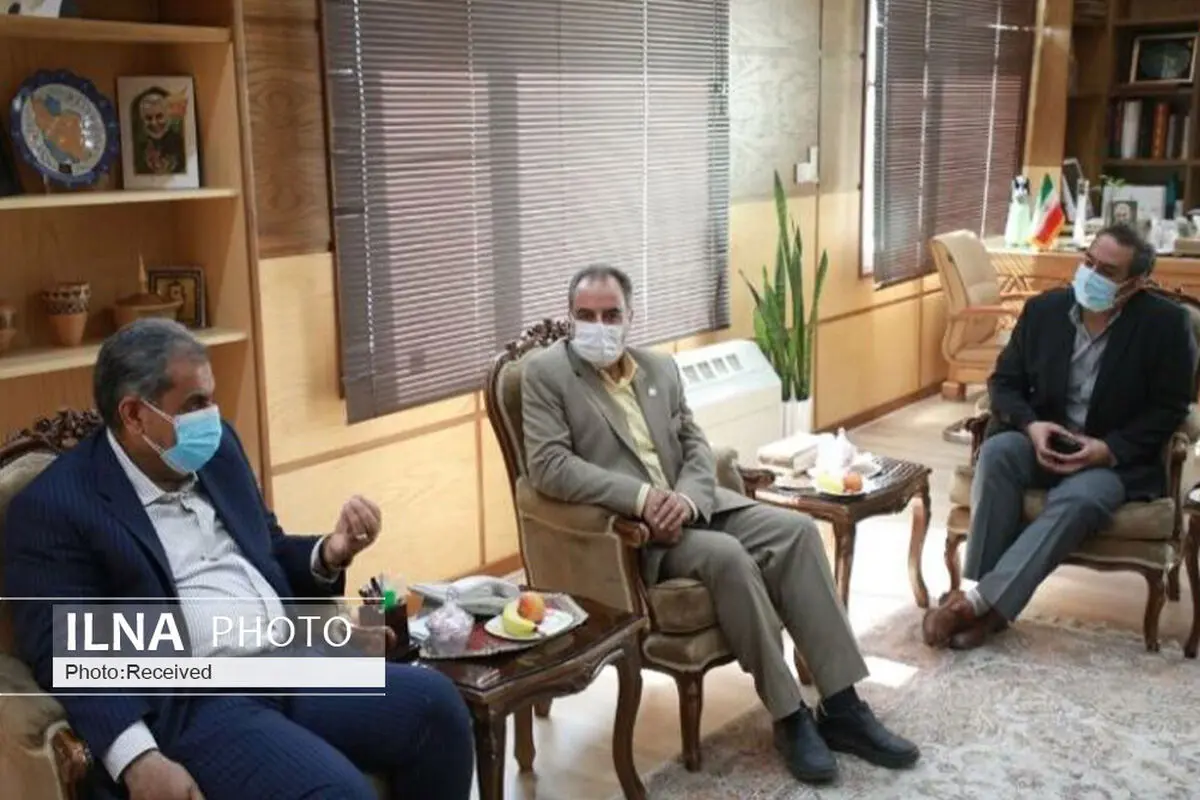 جمعیت جوانان هلال احمر قزوین در جایگاه شاخص کشوری قرار دارد