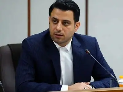 ۳۱ اثر چهل‌وچهارمین جشنواره فیلم فجر در ساری روی پرده می‌رود