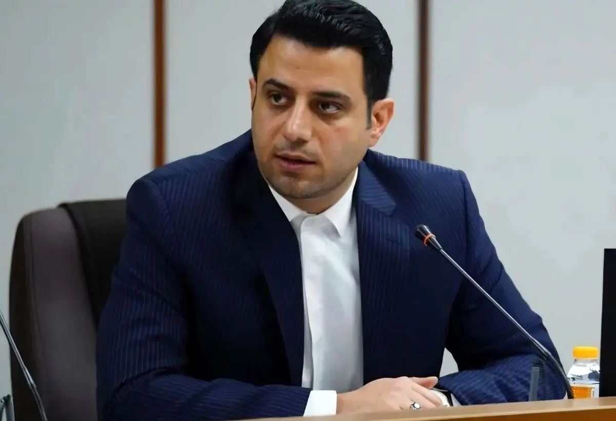 ۳۱ اثر چهل‌وچهارمین جشنواره فیلم فجر در ساری روی پرده می‌رود