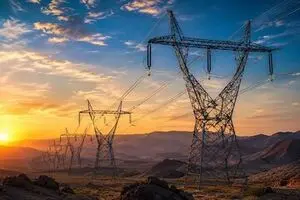 واردات ۴۵۰ مگاوات برق از ترکیه برای تأمین برق پتروشیمی‌ها در دستور کار است