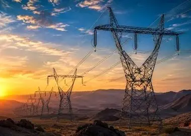 واردات ۴۵۰ مگاوات برق از ترکیه برای تأمین برق پتروشیمی‌ها در دستور کار است