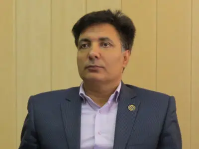 جایگاه دانشگاه‌های کشور در رتبه‌بندی‌های جهانی همچنان صعودی است