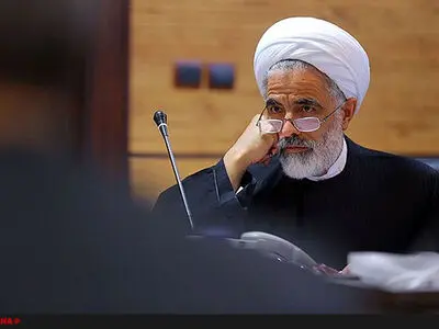 ظریف و صالحی تهدید به اعدام و دفن در رآکتور اراک شدند/ به تهدیدها عادت داریم