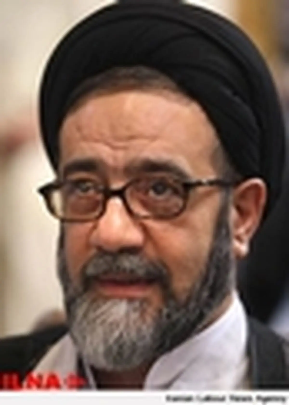 ارتش جمهوری‌ اسلامی ایران به یک قدرت نظامی منطقه‌ای تبدیل شده است