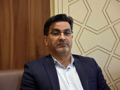 مدیریت پایدار تولید در شرایط اختلال زیرساختی/ تداوم فعالیت واحدهای صنعتی فارس با وجود کمبود مواد اولیه 