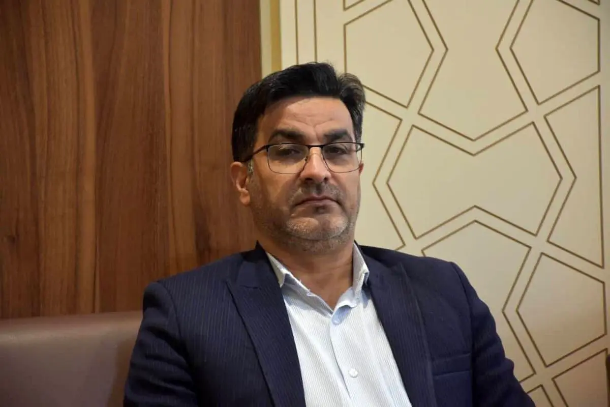 مدیریت پایدار تولید در شرایط اختلال زیرساختی/ تداوم فعالیت واحدهای صنعتی فارس با وجود کمبود مواد اولیه 