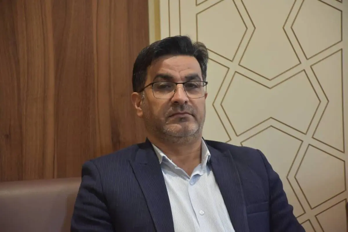 مدیریت پایدار تولید در شرایط اختلال زیرساختی/ تداوم فعالیت واحدهای صنعتی فارس با وجود کمبود مواد اولیه 