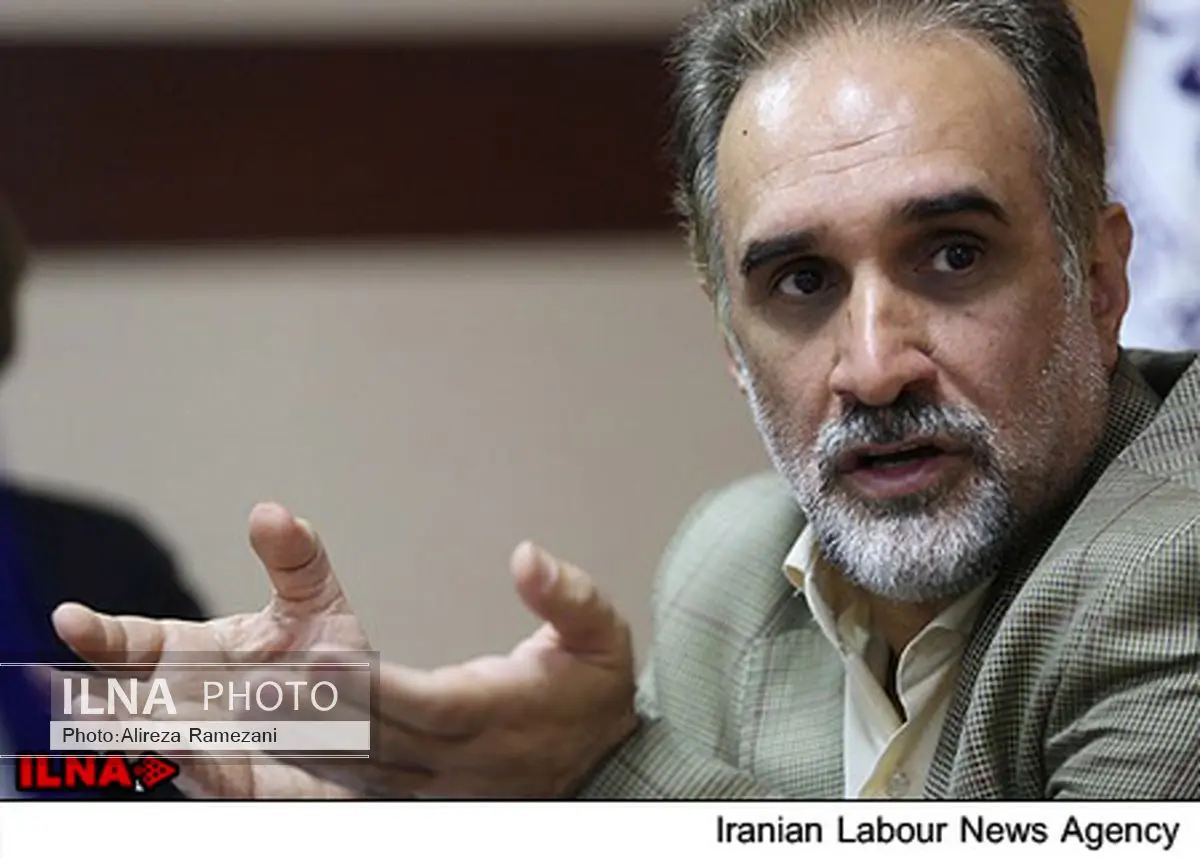 مصوبات زمین مانده شورای شهر پیگیری شود/ درجریان نحوه پیشبرد شهر آفتاب نیستیم