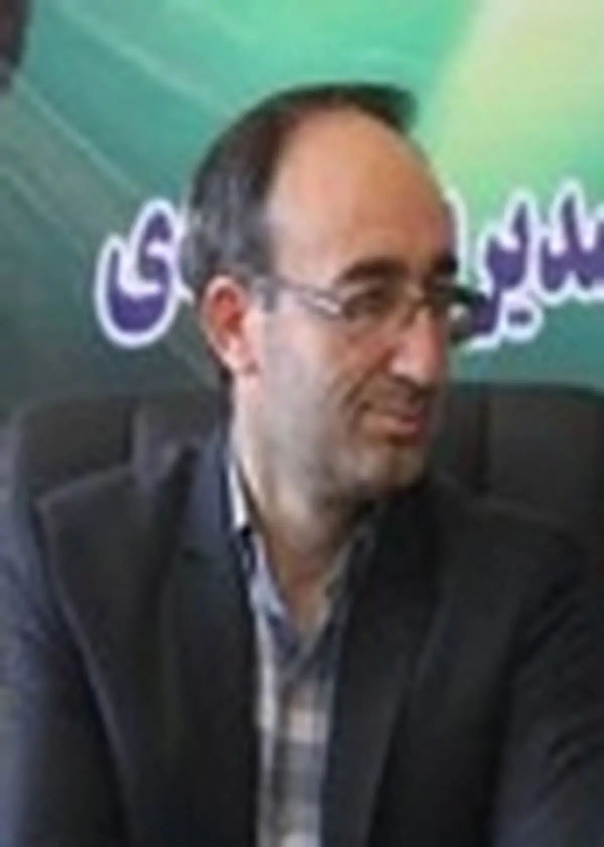 حمایت از خانواده زندانیان یک وظیفه است