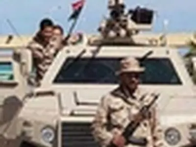 اعتراض‌ها علیه ناامنی به شهر «درنه» کشیده شد