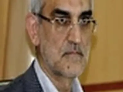 تفاهنامه تولیدریل در ذوب آهن نمادی برای پیشرفت کشور است