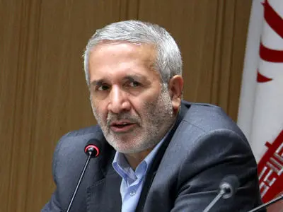 اضافه شدن دروس جدید به مقاطع متوسطه دهم، یازدهم و دوازدهم