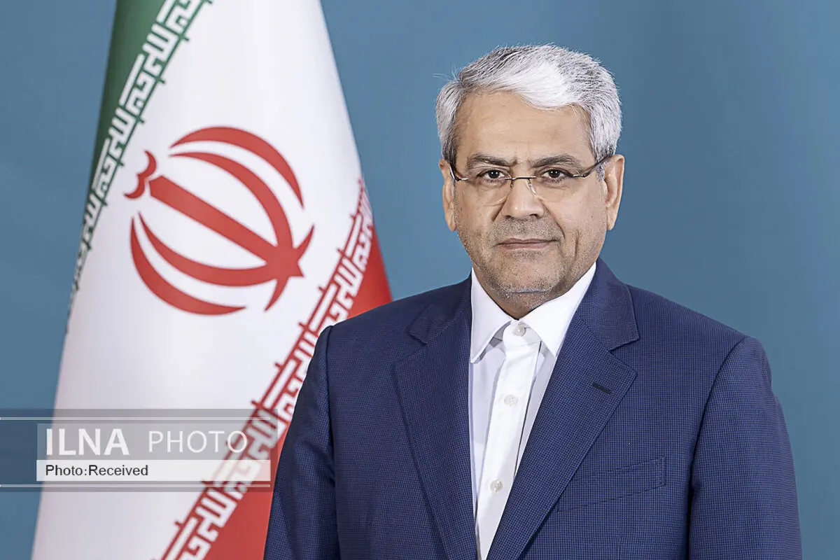 تصویب آیین‌نامه اجرایی متناسب‌سازی حقوق بازنشستگان/ بازنشستگان ۱۴۰۳ مشمول ۷۰ درصد مابه‌التفاوت متناسب‌سازی شدند