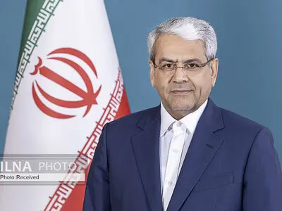 بودجه سال ۱۴۰۴ در جلسه بعد از ظهر نهایی می‌شود