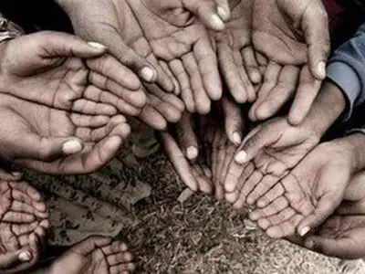 وزیر بهداشت، عامل بحران تامین‌اجتماعی است/بیمه‌های کارگری باید اجباری شوند