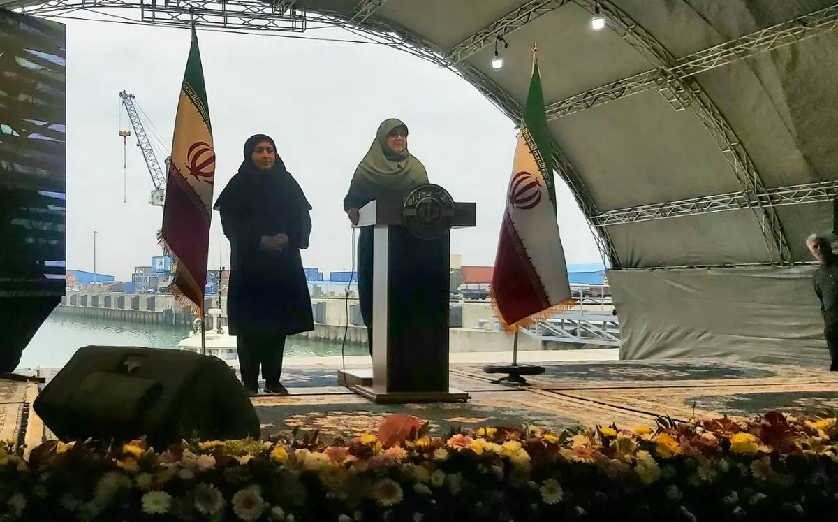 واکنش سخنگوی دولت به ماجرای بازداشت شهروندان بریتانیایی و بازگشت بابک زنجانی به فعالیتهای کلان اقتصادی