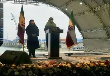 واکنش سخنگوی دولت به ماجرای بازداشت شهروندان بریتانیایی و بازگشت بابک زنجانی به فعالیت‌های کلان اقتصادی