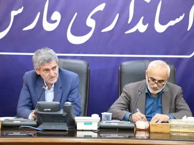 سرانه پزشک خانواده باید اصلاح شود