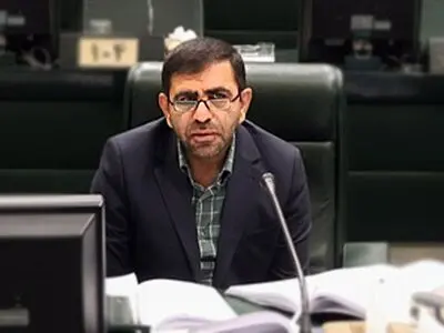  دولت اصلاحات برنامه هفتم را باید در قالب لایحه به مجلس ارائه کند