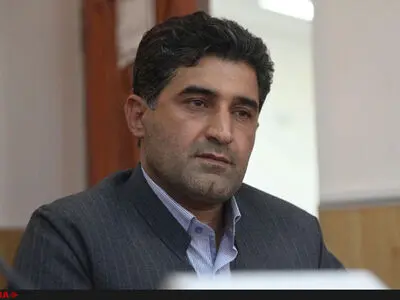 افزایش حقوق‌ها در سال ۹۷ در مقایسه با میزان گرانی‌ها محلی از اعراب ندارد