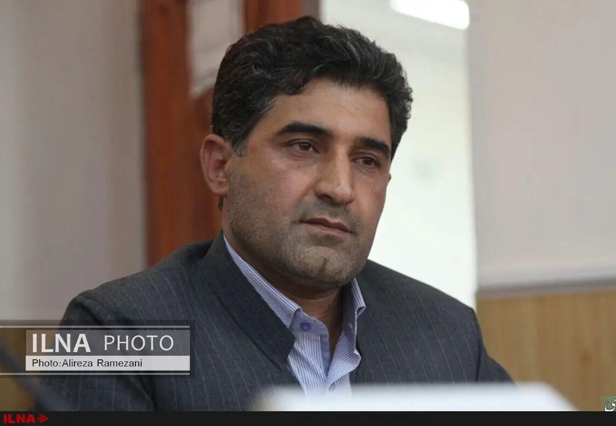 سلطانی‌فر فقط به فوتبال توجه کرده است/ بسیاری مدیران وزارت ورزش باید تغییر کنند