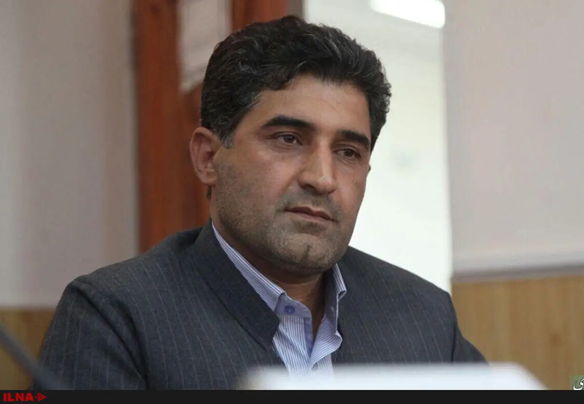 آقای وزیر از حال و روز نشر خبر دارید؟/ معاندان به شدت فعالیت می‌کنند تا جوانان را جذب کنند