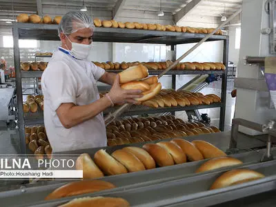 افزایش سقف تسهیلات قرض‌الحسنه اشتغالزایی